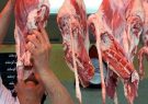 «دلالان» عامل افزایش غیر منطقی گوشت قرمز