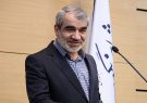 نام نامزدهای تایید صلاحیت‌شده دهه‌ی دوم بهمن اعلام می‌شود