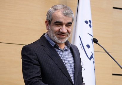 نام نامزدهای تایید صلاحیت‌شده دهه‌ی دوم بهمن اعلام می‌شود