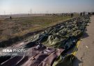 یک موشک به هواپیمای اوکراین؛ هزاران موشک به اعتماد مردم ایران
