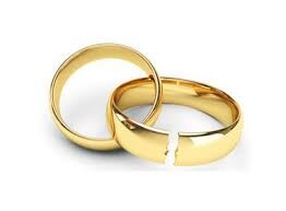 به جای تعیین سقف طلاق به افزایش ازدواج بیاندیشیم