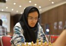 حجازی‌پور جایی در شطرنج ایران ندارد