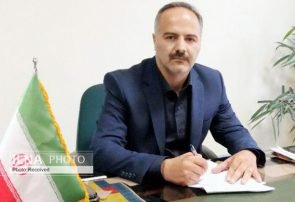 مدیر جهاد کشاورزی شهرستان رودبار درگذشت