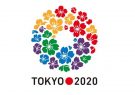 «حس متحد» شعار بازی‌های توکیو