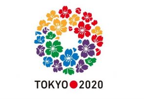 «حس متحد» شعار بازی‌های توکیو