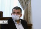 ماسک زدن در تهران از ۱۹ مهرماه اجباری است