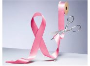 هنر درمانی در سرطان پستان