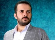 اجساد «خانواده ایران‌نژاد» با هزینه‌ی دولت به ایران انتقال پیدا می‌کند