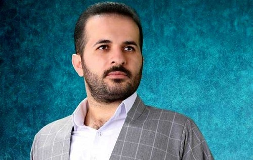 اجساد «خانواده ایران‌نژاد» با هزینه‌ی دولت به ایران انتقال پیدا می‌کند