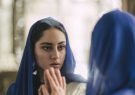 هنرپیشه‌ی ایرانی در فهرست ۱۰۰ زن زیبای جهان+ عکس