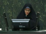 زهره الهیان: یک زن به عنوان وزیر آموزش و پرورش معرفی شود