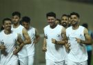 فهرست بازیکنان استقلال برای جام قهرمانان اعلام شد