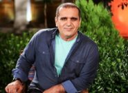 حسین رفیعی: اجرا ارثیه پدری نیست