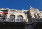 سفارت ایران در باکو تخلیه شد+ فیلم+ خبر تکمیلی