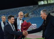 واکنش رسانه‌های قطری و عربی به تحقیر تیم کی‌روش برابر ایران