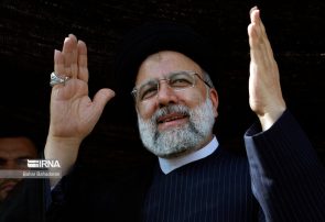 پیکر سیدابراهیم رییسی پنج‌شنبه در مشهد تشییع خواهد شد