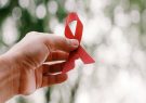 ۷۳ درصد مبتلایان HIV در گروه سنی ۲۰ تا ۴۵ سال هستند