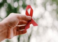 ۷۳ درصد مبتلایان HIV در گروه سنی ۲۰ تا ۴۵ سال هستند