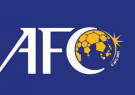 AFC تحت ‎تاثیر فسخ قراردادهاست