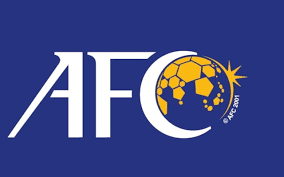 فیلم| تصمیم AFC، فوتبال ایران را محروم می‌کند؟!