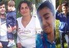 مرگ تلخ ۵ عضو خانواده‌ی ایرانی در راه پناهندگی اروپا