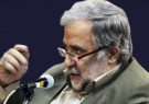 یک فعال سیاسی در لاهیجان درگذشت