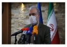 یک واکسن ایرانی مجوز تست انسانی گرفت