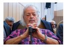 دکتر محمد ملکی درگذشت