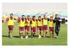 روادید کاروان پرسپولیس برای فینال جام قهرمانان آسیا صادر شد