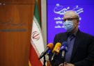 هفتمین فرد مبتلا به ویروس جهش‌یافته‌ی کرونا در ایران شناسایی شد