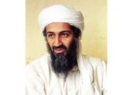 «سی‌آی‌ای» از روی «بند رخت» خانه‌ی بن لادن را شناسایی کرد