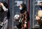تیم ملی فوتبال زنان افغانستان به پاکستان فرار کرد