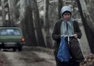سوسن پرور بازیگر نخست زن جشنواره‌ی سینمایی «سینه‌فست» ایتالیا شد