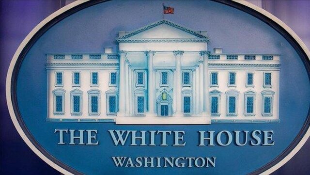 کاخ سفید: توافق، قریب‌الوقوع نیست