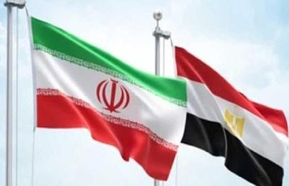 ایران و مصر  سفیر مبادله می‌کنند؟!