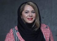 «مستانه مهاجر» داور جشنواره‌ی فیلم الجزایر شد